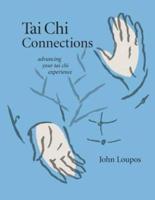 Tai Chi Connections