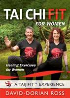 Tai Chi Fit for Women