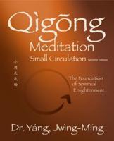 Qigong Meditation