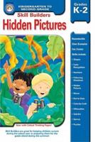 Hidden Pictures