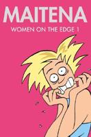 Women on the Edge