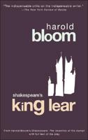 Shakespeare's King Lear