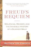 Freud's Requiem