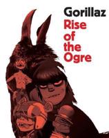 Rise of the Ogre - Gorillaz