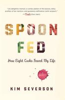 Spoon Fed