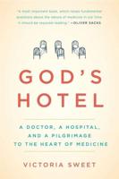 God's Hotel