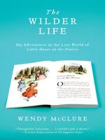The Wilder Life