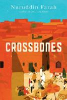 Crossbones