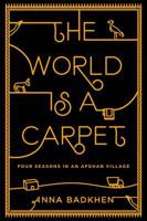 The World Is a Carpet