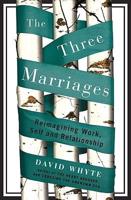 The Three Marriages