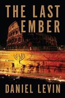 The Last Ember