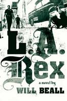 L.A. Rex