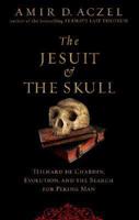 The Jesuit and the Skull