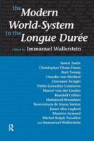 The Modern World-System in the Longue Durée
