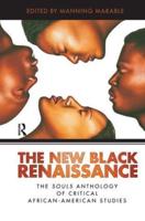 The New Black Renaissance
