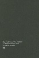 The Hollywood War Machine