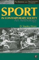 Sport in Contemporary Society