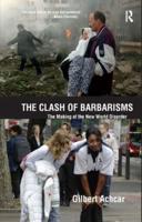 The Clash of Barbarisms