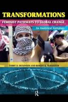Transformations: Feminist Pathways to Global Change