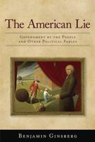 The American Lie