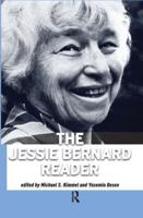 The Jessie Bernard Reader