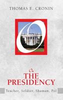 On the Presidency