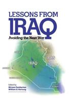 Lessons from Iraq: Avoiding the Next War