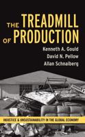 The Treadmill of Production