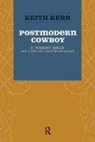 Postmodern Cowboy