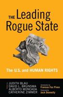 Leading Rogue State: The U.S. and Human Rights