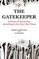 The Gatekeeper