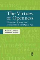 The Virtues of Openness