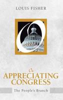 On Appreciating Congress