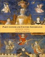 Party Systems and Country Governance