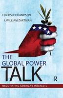 The Global Power of Talk
