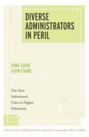 Diverse Administrators in Peril