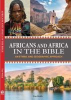 Africans and Africa in the Bible