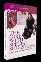 The Girl With Special Shoes