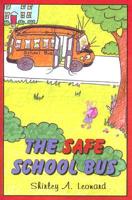 The Safe School Bus