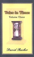 Tales in Time