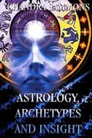 Astrology Archetypes And Insight