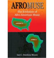 Afromuse