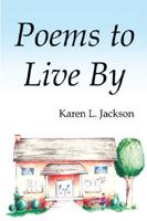 Poems to Live by