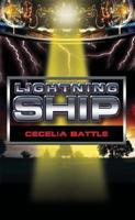 Lightning Ship