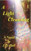 A Light Cleansing