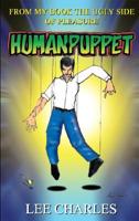 Human Puppet