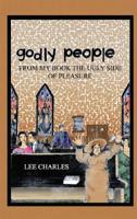 Godly People