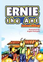 Ernie the Ant