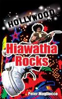 Hiawatha Rocks