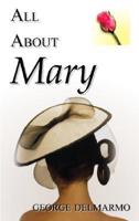 All About Mary